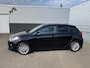 Kia Rio 1.0 TGDI DynamicLine NL-auto, boekjes compleet, cruise control, parkeersensoren achter, navigatie, Apple CarPlay/Android Auto, achteruitrij camera