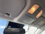 Kia Rio 1.0 TGDI DynamicLine NL-auto, boekjes compleet, cruise control, parkeersensoren achter, navigatie, Apple CarPlay/Android Auto, achteruitrij camera
