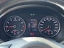 Kia Rio 1.0 TGDI DynamicLine NL-auto, boekjes compleet, cruise control, parkeersensoren achter, navigatie, Apple CarPlay/Android Auto, achteruitrij camera