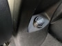 Kia Rio 1.0 TGDI DynamicLine NL-auto, boekjes compleet, cruise control, parkeersensoren achter, navigatie, Apple CarPlay/Android Auto, achteruitrij camera