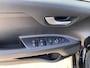 Kia Rio 1.0 TGDI DynamicLine NL-auto, boekjes compleet, cruise control, parkeersensoren achter, navigatie, Apple CarPlay/Android Auto, achteruitrij camera