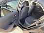 Kia Rio 1.0 TGDI DynamicLine NL-auto, boekjes compleet, cruise control, parkeersensoren achter, navigatie, Apple CarPlay/Android Auto, achteruitrij camera