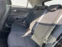 Kia Rio 1.0 TGDI DynamicLine NL-auto, boekjes compleet, cruise control, parkeersensoren achter, navigatie, Apple CarPlay/Android Auto, achteruitrij camera