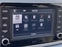 Kia Rio 1.0 TGDI DynamicLine NL-auto, boekjes compleet, cruise control, parkeersensoren achter, navigatie, Apple CarPlay/Android Auto, achteruitrij camera