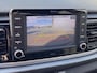 Kia Rio 1.0 TGDI DynamicLine NL-auto, boekjes compleet, cruise control, parkeersensoren achter, navigatie, Apple CarPlay/Android Auto, achteruitrij camera
