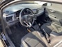 Kia Rio 1.0 TGDI DynamicLine NL-auto, boekjes compleet, cruise control, parkeersensoren achter, navigatie, Apple CarPlay/Android Auto, achteruitrij camera