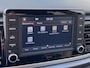 Kia Rio 1.0 TGDI DynamicLine NL-auto, boekjes compleet, cruise control, parkeersensoren achter, navigatie, Apple CarPlay/Android Auto, achteruitrij camera