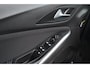 Opel Grandland X 1.2 Turbo Edition| NAVI CARPLAY|2021|NL AITO|
