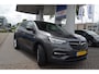 Opel Grandland X 1.2 Turbo Edition| NAVI CARPLAY|2021|NL AITO|