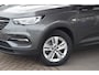 Opel Grandland X 1.2 Turbo Edition| NAVI CARPLAY|2021|NL AITO|