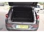 Opel Grandland X 1.2 Turbo Edition| NAVI CARPLAY|2021|NL AITO|