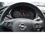 Opel Grandland X 1.2 Turbo Edition| NAVI CARPLAY|2021|NL AITO|