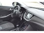 Opel Grandland X 1.2 Turbo Edition| NAVI CARPLAY|2021|NL AITO|