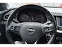 Opel Grandland X 1.2 Turbo Edition| NAVI CARPLAY|2021|NL AITO|