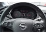 Opel Grandland X 1.2 Turbo Edition| NAVI CARPLAY|2021|NL AITO|