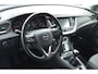 Opel Grandland X 1.2 Turbo Edition| NAVI CARPLAY|2021|NL AITO|