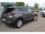 Opel Grandland X 1.2 Turbo Edition| NAVI CARPLAY|2021|NL AITO|