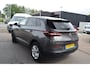 Opel Grandland X 1.2 Turbo Edition| NAVI CARPLAY|2021|NL AITO|