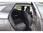 Opel Grandland X 1.2 Turbo Edition| NAVI CARPLAY|2021|NL AITO|