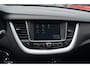 Opel Grandland X 1.2 Turbo Edition| NAVI CARPLAY|2021|NL AITO|