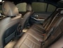 BMW 3-Serie 320e | M-performance | Laser | Camera