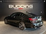 BMW 3-Serie 320e | M-performance | Laser | Camera