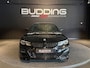 BMW 3-Serie 320e | M-performance | Laser | Camera