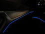BMW 3-Serie 320e | M-performance | Laser | Camera