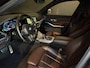 BMW 3-Serie 320e | M-performance | Laser | Camera