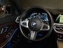 BMW 3-Serie 320e | M-performance | Laser | Camera