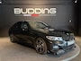 BMW 3-Serie 320e | M-performance | Laser | Camera