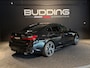 BMW 3-Serie 320e | M-performance | Laser | Camera
