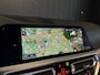 BMW 3-Serie 320e | M-performance | Laser | Camera