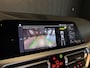 BMW 3-Serie 320e | M-performance | Laser | Camera