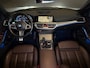 BMW 3-Serie 320e | M-performance | Laser | Camera