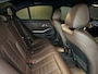 BMW 3-Serie 320e | M-performance | Laser | Camera