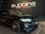 BMW 3-Serie 320e | M-performance | Laser | Camera