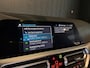 BMW 3-Serie 320e | M-performance | Laser | Camera