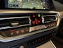BMW 3-Serie 320e | M-performance | Laser | Camera