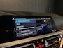 BMW 3-Serie 320e | M-performance | Laser | Camera