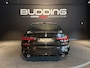 BMW 3-Serie 320e | M-performance | Laser | Camera
