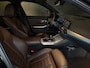 BMW 3-Serie 320e | M-performance | Laser | Camera