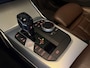 BMW 3-Serie 320e | M-performance | Laser | Camera