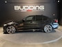 BMW 3-Serie 320e | M-performance | Laser | Camera