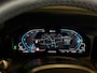 BMW 3-Serie 320e | M-performance | Laser | Camera