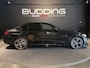 BMW 3-Serie 320e | M-performance | Laser | Camera
