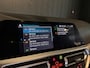 BMW 3-Serie 320e | M-performance | Laser | Camera
