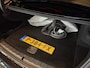 BMW 3-Serie 320e | M-performance | Laser | Camera