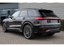 Audi Q5 e-hybrid Competition Pano l Luchtvering l Trekhaak