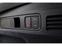Audi Q5 e-hybrid Competition Pano l Luchtvering l Trekhaak